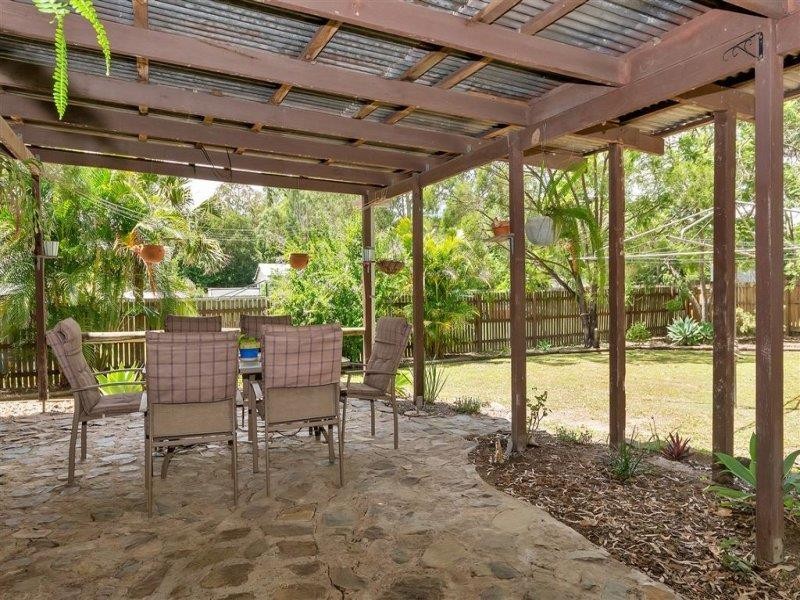 57 Frawley Drive, Redbank Plains QLD 4301