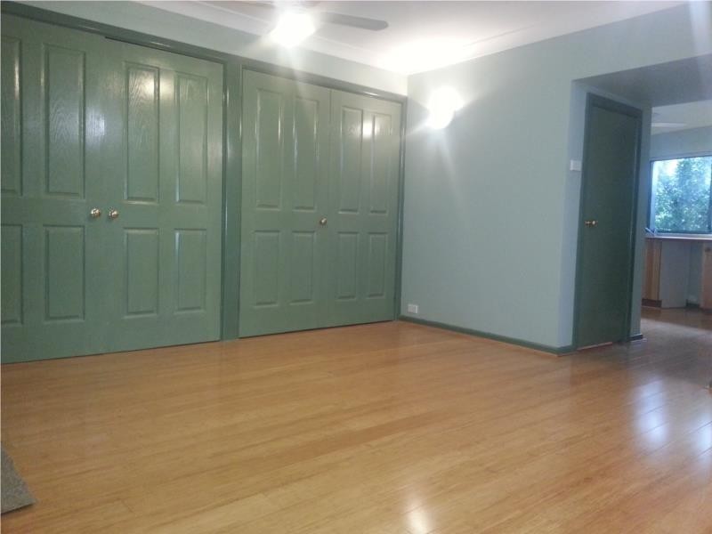 5 Dinjerra Crescent, Oatley NSW 2223