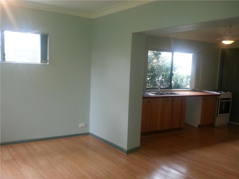 5 Dinjerra Crescent, Oatley NSW 2223