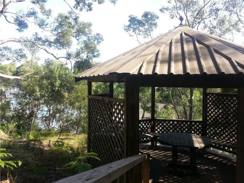 5 Dinjerra Crescent, Oatley NSW 2223