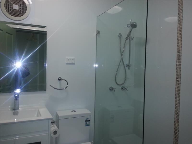 5 Dinjerra Crescent, Oatley NSW 2223