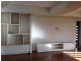 24A Meredith Street, Sefton Park SA 5083