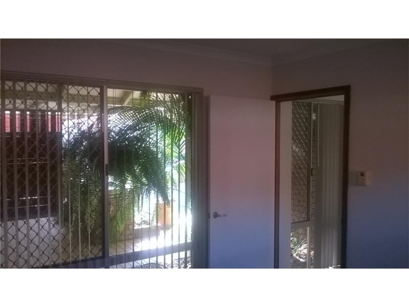 34 Eddington Road, Warwick WA 6024