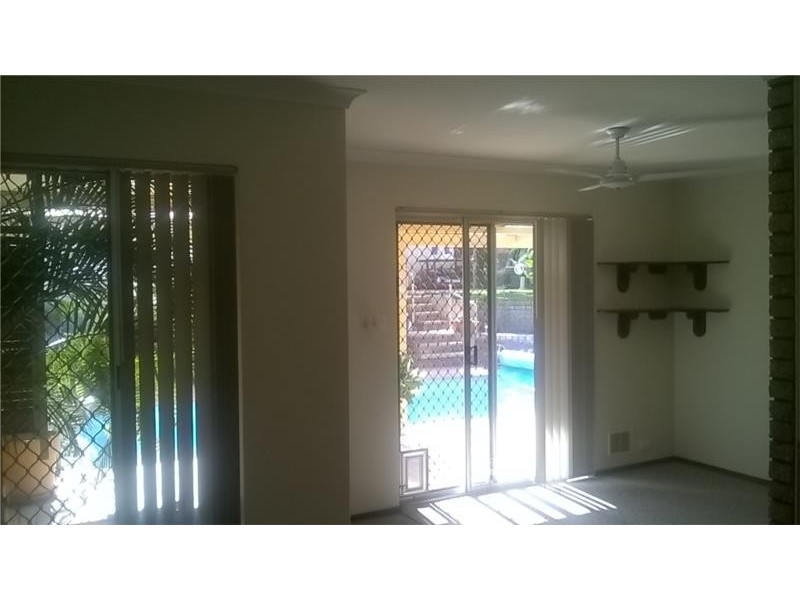 34 Eddington Road, Warwick WA 6024