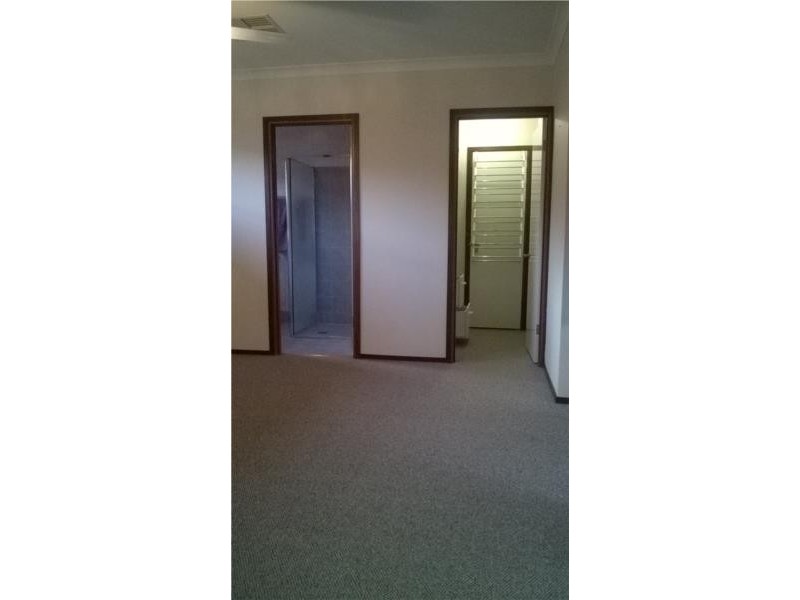 34 Eddington Road, Warwick WA 6024