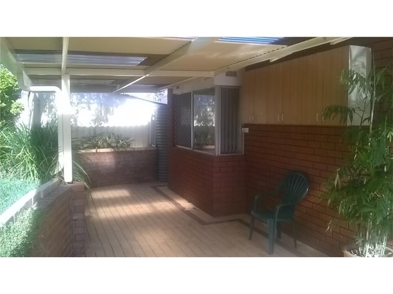 34 Eddington Road, Warwick WA 6024