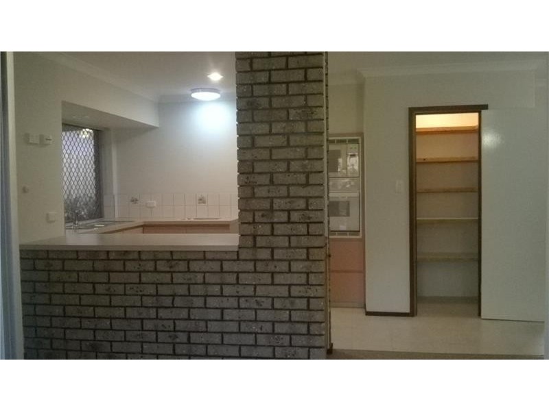 34 Eddington Road, Warwick WA 6024