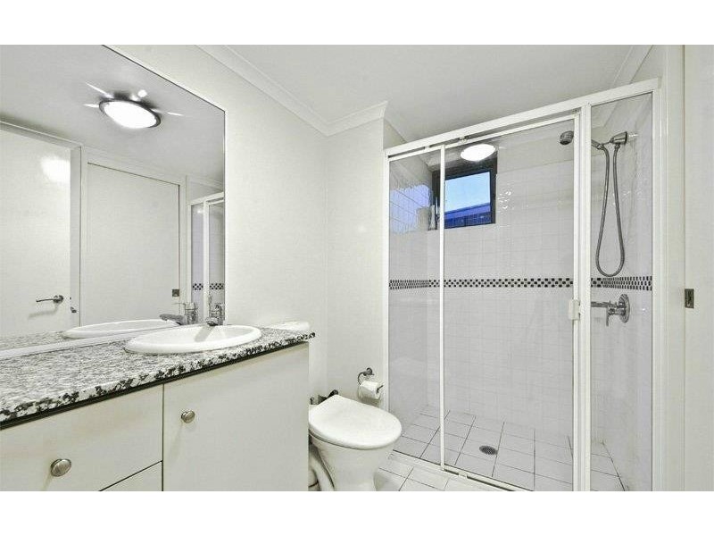 44/82 Boundary Street, Brisbane City QLD 4000