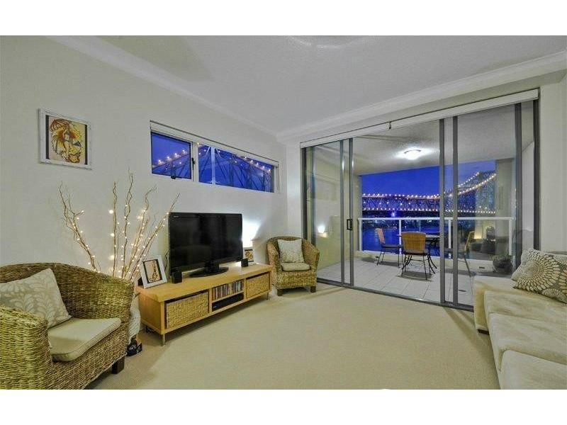 44/82 Boundary Street, Brisbane City QLD 4000