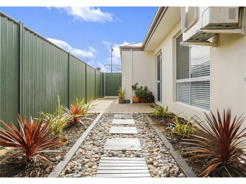 Forrestfield WA 6058