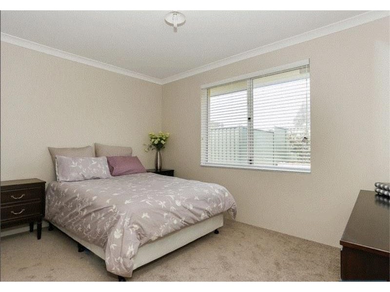 Forrestfield WA 6058