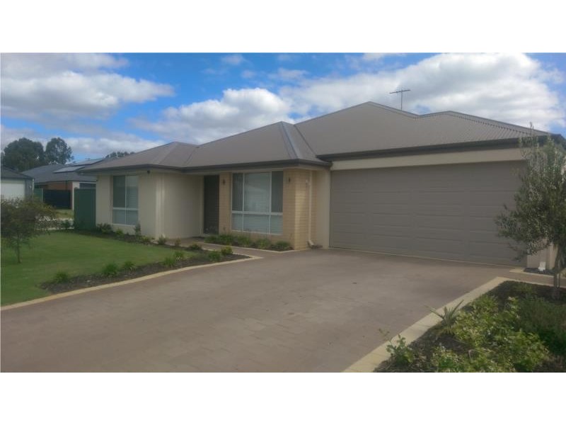 Forrestfield WA 6058