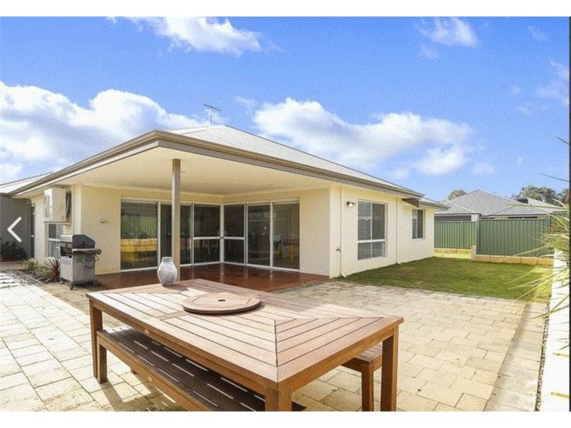 Forrestfield WA 6058