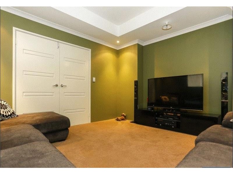 Forrestfield WA 6058