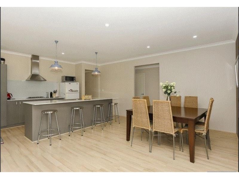 Forrestfield WA 6058