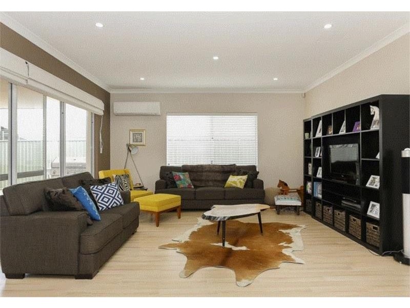 Forrestfield WA 6058