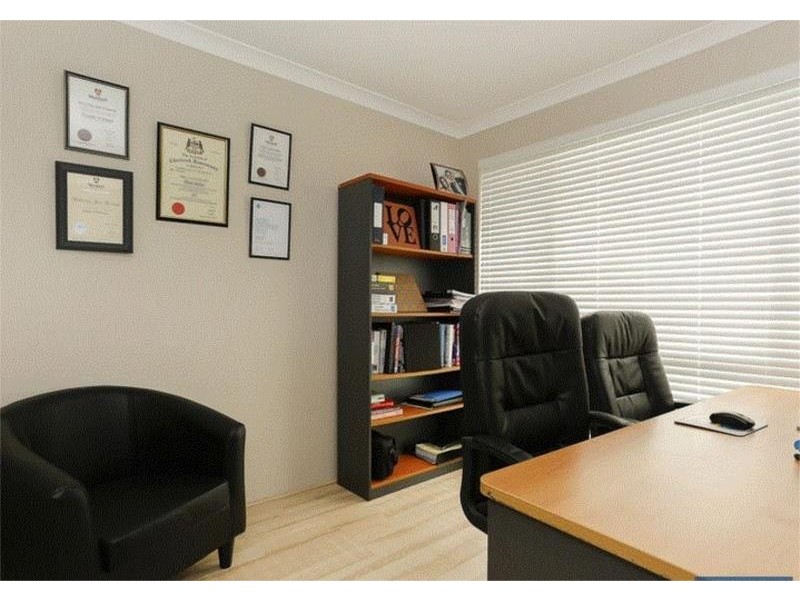 Forrestfield WA 6058