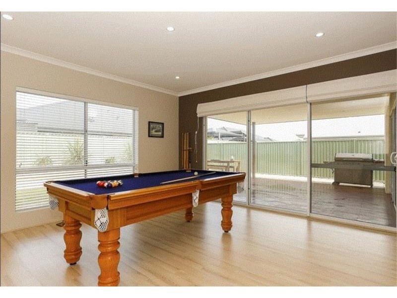 Forrestfield WA 6058