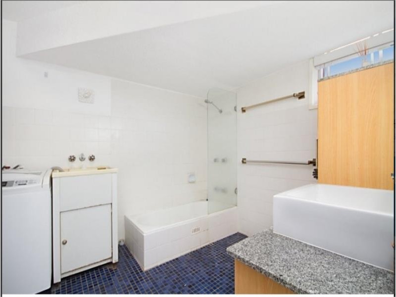 3/37 Garrick street, Coolangatta QLD 4225