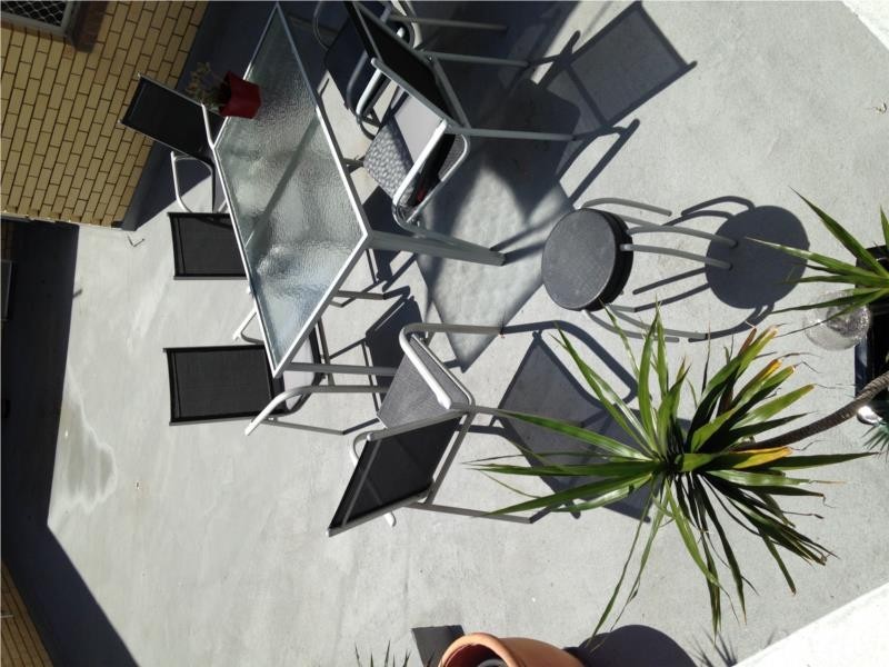 3/37 Garrick street, Coolangatta QLD 4225