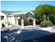 5/9 Montgomery Court, Sandy Bay TAS 7005