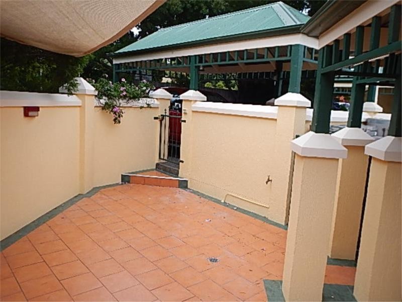 5/9 Montgomery Court, Sandy Bay TAS 7005