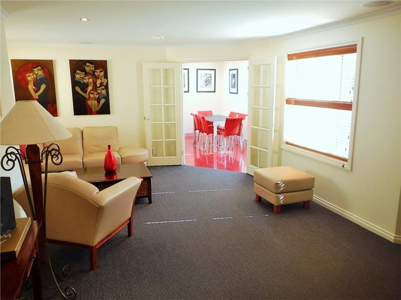 5/9 Montgomery Court, Sandy Bay TAS 7005