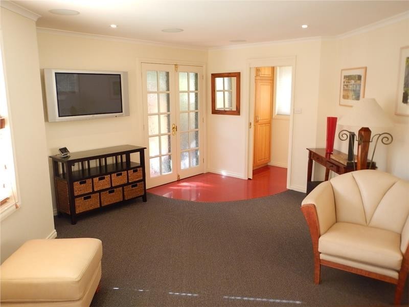 5/9 Montgomery Court, Sandy Bay TAS 7005