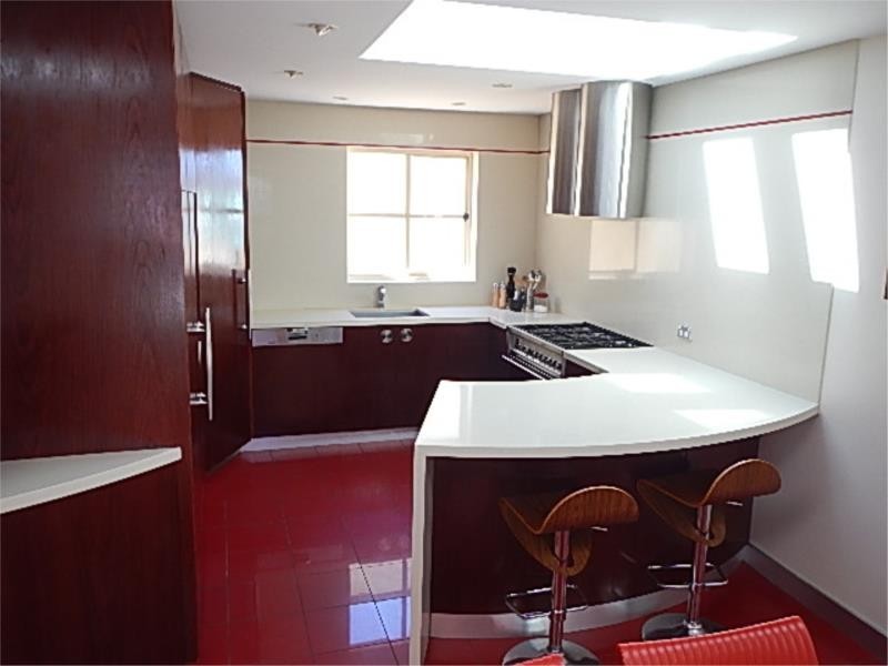 5/9 Montgomery Court, Sandy Bay TAS 7005