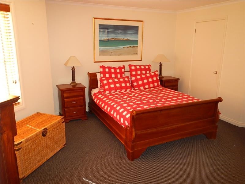 5/9 Montgomery Court, Sandy Bay TAS 7005