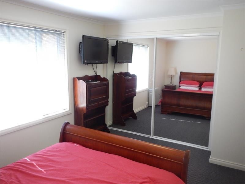 5/9 Montgomery Court, Sandy Bay TAS 7005