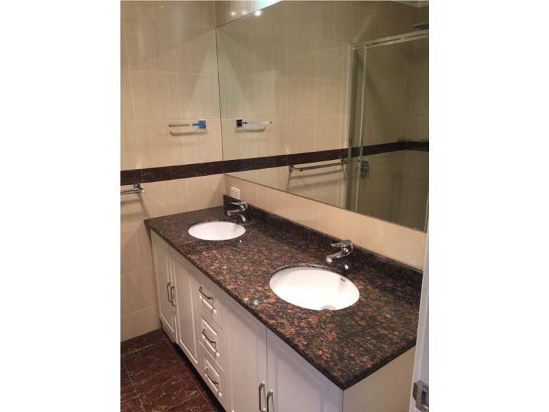 3/7 Cope Street, Midland WA 6056