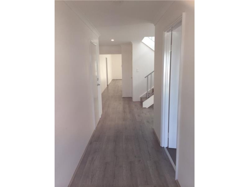 18 Mercado Way, Alkimos WA 6038