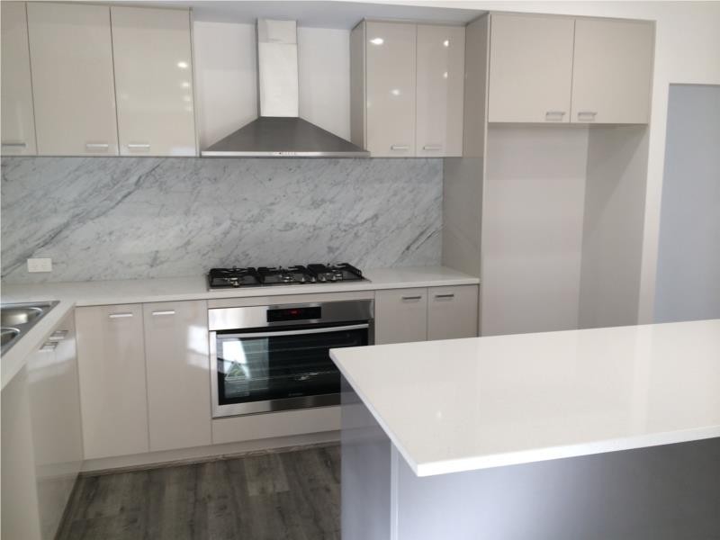 18 Mercado Way, Alkimos WA 6038