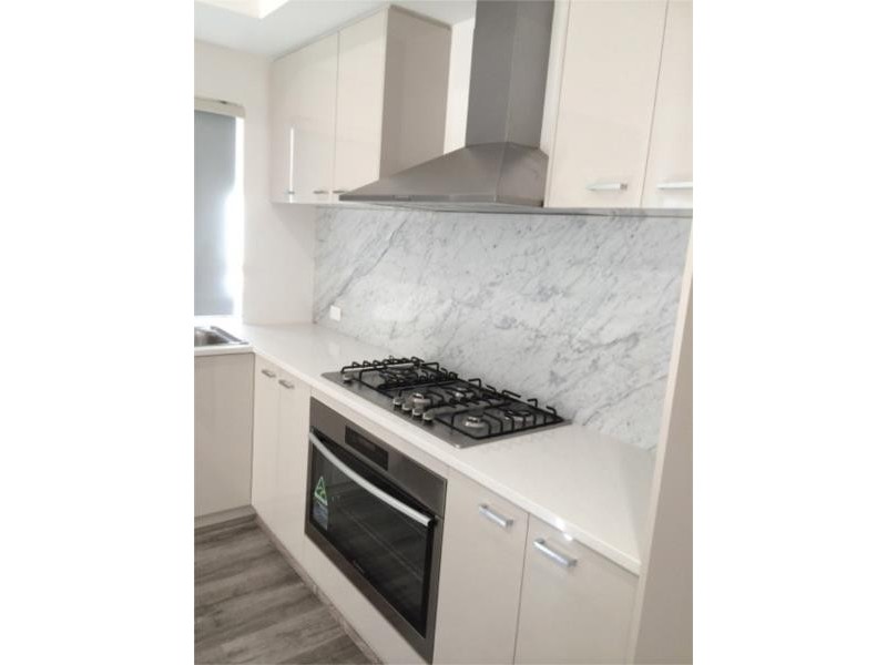 18 Mercado Way, Alkimos WA 6038