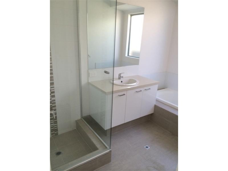 18 Mercado Way, Alkimos WA 6038