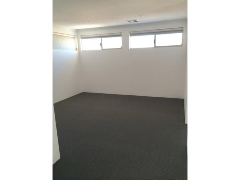 18 Mercado Way, Alkimos WA 6038