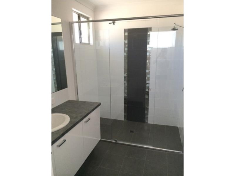 18 Mercado Way, Alkimos WA 6038