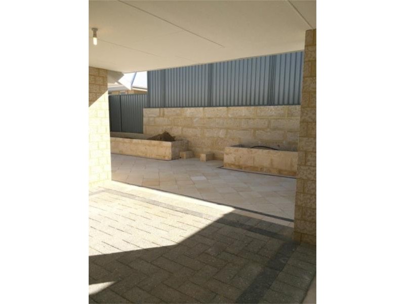 18 Mercado Way, Alkimos WA 6038