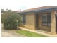 8/5-7 Osmond Terrace, Fullarton SA 5063