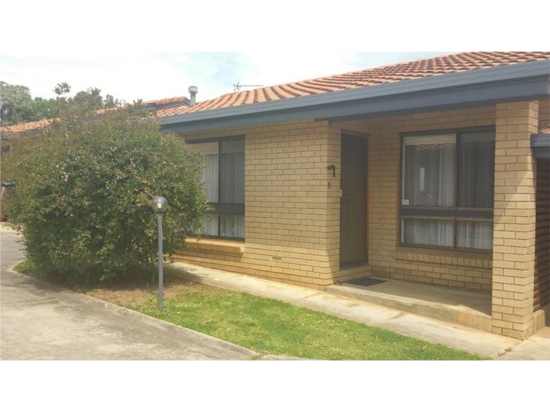 8/5-7 Osmond Terrace, Fullarton SA 5063