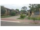 8/5-7 Osmond Terrace, Fullarton SA 5063