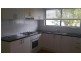 8/5-7 Osmond Terrace, Fullarton SA 5063
