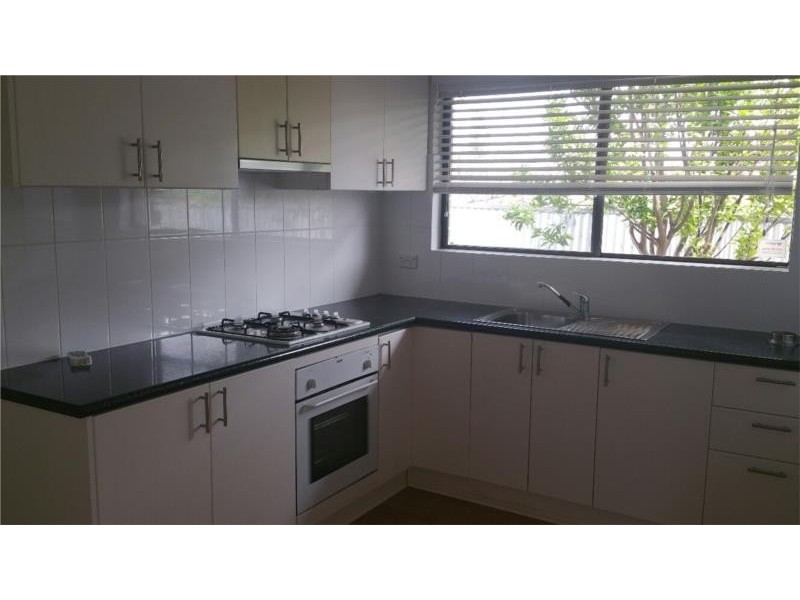 8/5-7 Osmond Terrace, Fullarton SA 5063