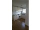 8/5-7 Osmond Terrace, Fullarton SA 5063