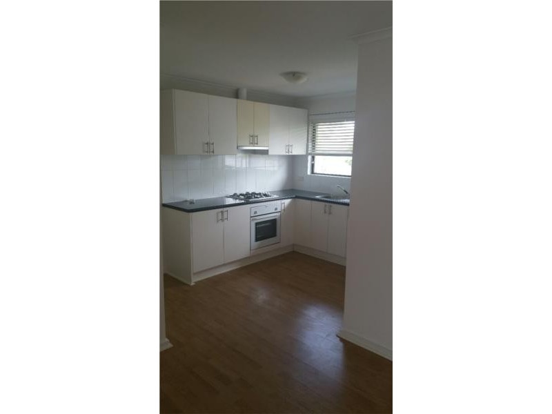 8/5-7 Osmond Terrace, Fullarton SA 5063