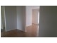 8/5-7 Osmond Terrace, Fullarton SA 5063