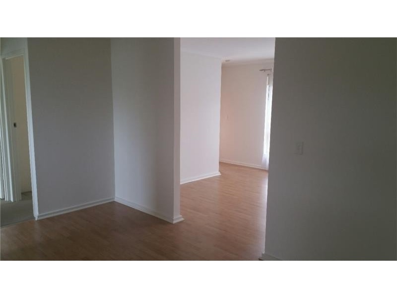 8/5-7 Osmond Terrace, Fullarton SA 5063