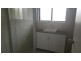 8/5-7 Osmond Terrace, Fullarton SA 5063