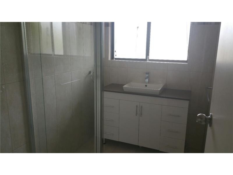 8/5-7 Osmond Terrace, Fullarton SA 5063